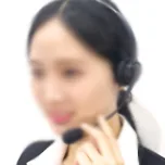 乐球直播