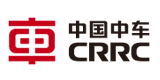 乐球直播
