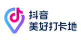 乐球直播