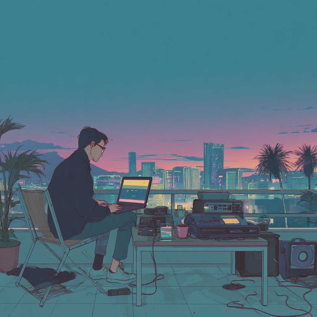 乐球直播