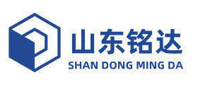 乐球直播机械设备有限公司