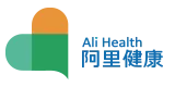 乐球直播
